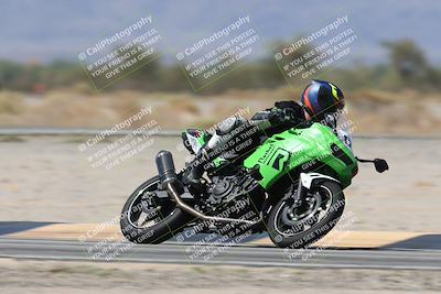 media/Sep-13-2025-2WTD (Sat) [[fb48f02c95]]/C Group/Session 5 Turn 4 Pans/